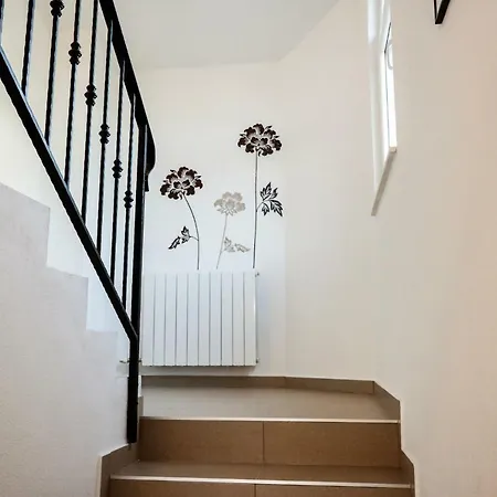 Apartment Iva Zadar